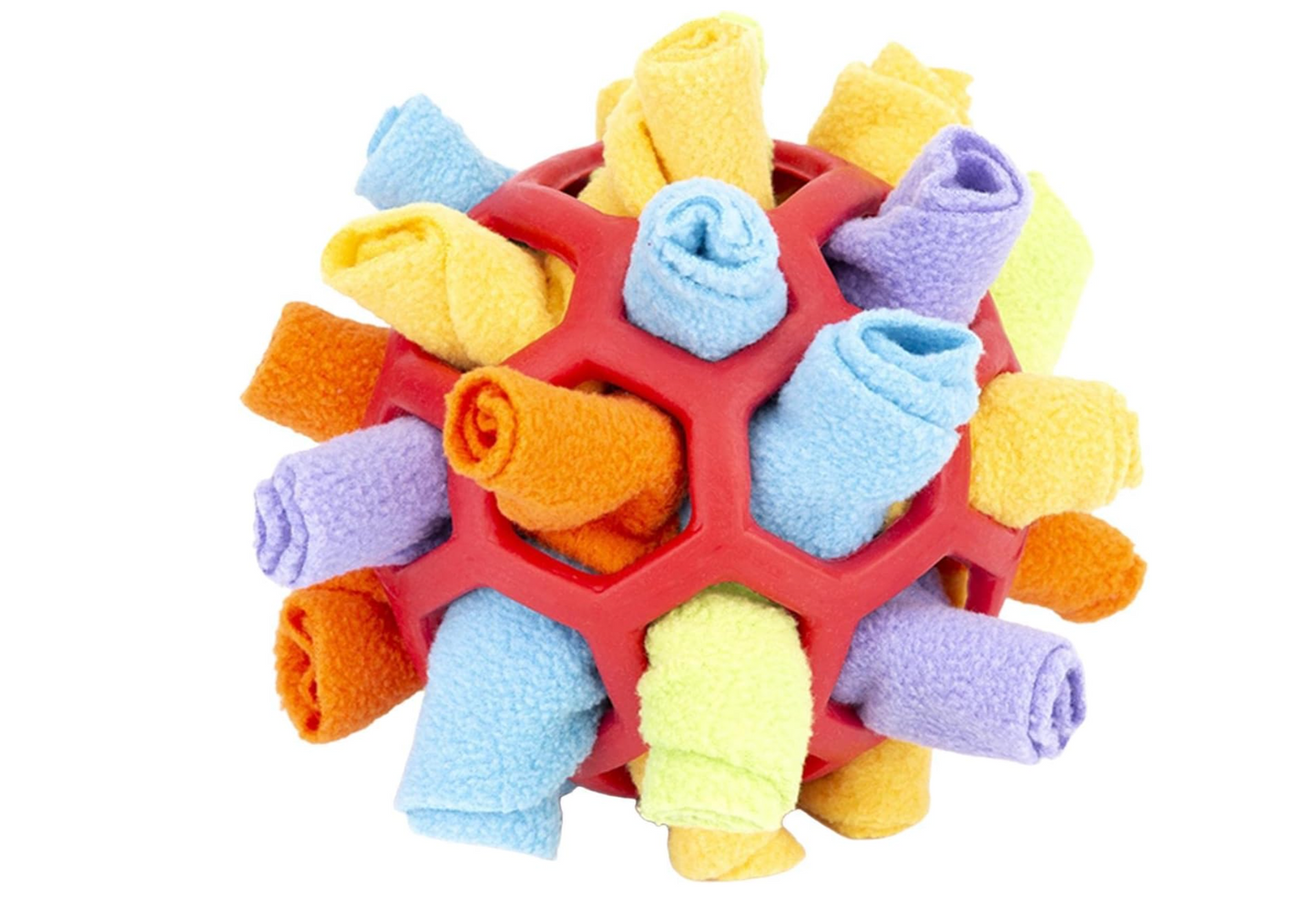 WoofBall™ [FREE TODAY]