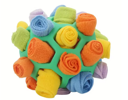 WoofBall™ [FREE TODAY]