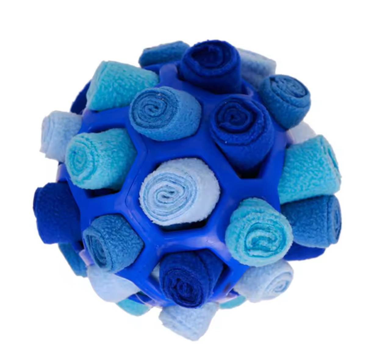 WoofBall™ [FREE TODAY]