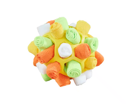 WoofBall™ [FREE TODAY]