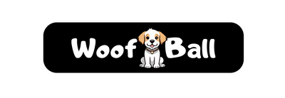 WoofBall ™